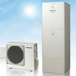 東邦サービス's avatar