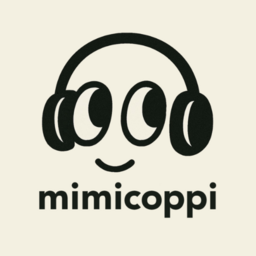 mimicoppi ピアノスクール
