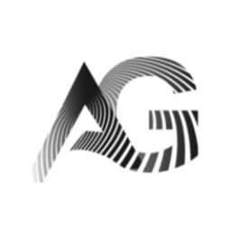 株式会社亜久里工業