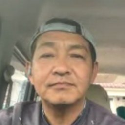 株式会社遠藤建装