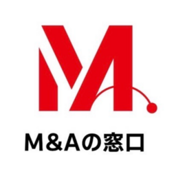 株式会社FIVESTAR