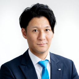 株式会社ＵＢＯ