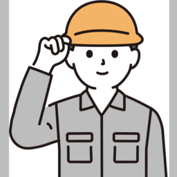 有限会社ムラモト空調サービス