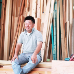 ADACHI住建〜おうち屋さん〜