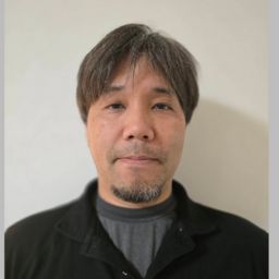 株式会社CRAFT WORKS