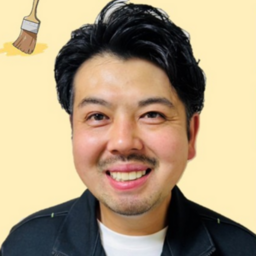 HOPE建装株式会社