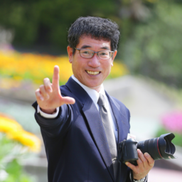 株式会社PhotoLucky