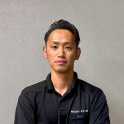 株式会社長田興業