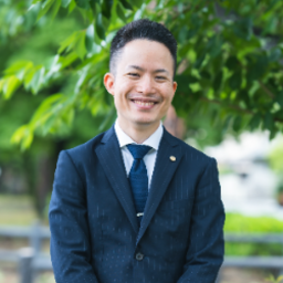 行政書士小松愛太郎事務所