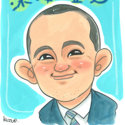 合同会社住宅リメイク専門店アヴァンセ