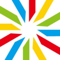 第一探偵事務所　三重支部 三重支部