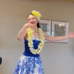 アカハイフラスタジオ