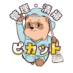 株式会社ピカット