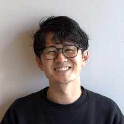 synca ピラティス & パーソナルトレーニング