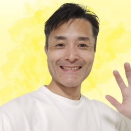 SEOコンサルティング・ヒカル's avatar