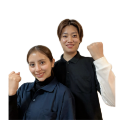 Belleza(ベレーザ)フィルム