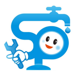 スマイルパートナー株式会社