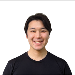 ダイエット＆トリートメントサロン Gloria body's[グロリアボディーズ]