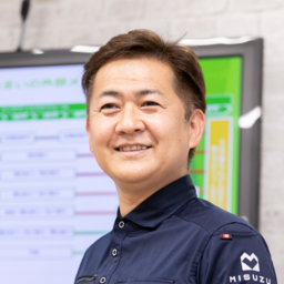 株式会社みすず