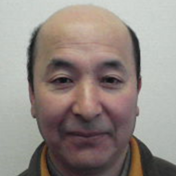 有限会社佐藤電気