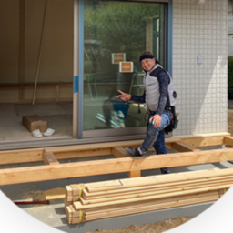 合同会社 ONE LINK's avatar