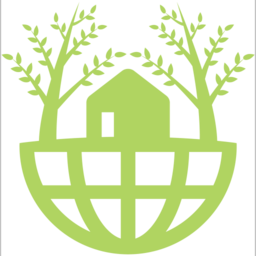 株式会社GFシステム