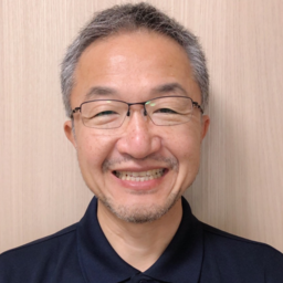 くらしのパートナー柏の葉店