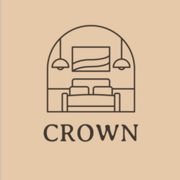 株式会社CROWN