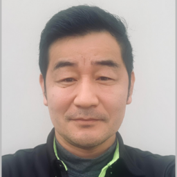 村上エンジニアリング