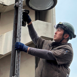 RadiWired Constructs