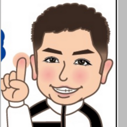 株式会社濱田工務店