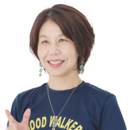 飯田 みさ代's avatar