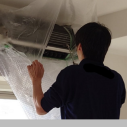 加古川クリーンサービス