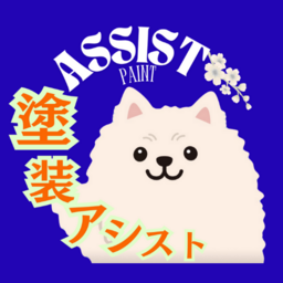 株式会社アシスト