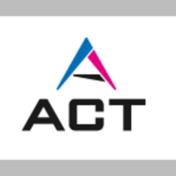 株式会社ACT