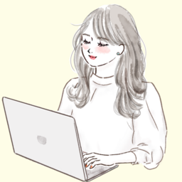 WebデザイナーSAMI