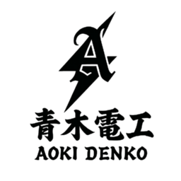 青木電工