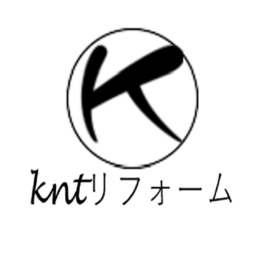 kntリフォーム's avatar