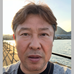 Renovation factory (リノベーションファクトリー)'s avatar