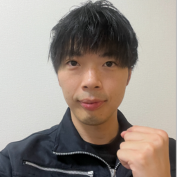 丹野 雄斗