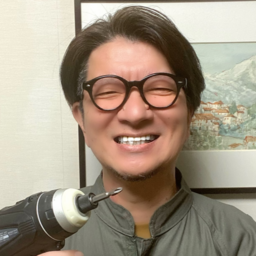 船橋八木が谷軽作業専門お助けセンター