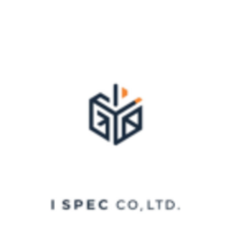 i-spec合同会社