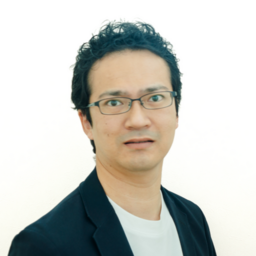 事務代行・パソコンサポートならOffice IVI