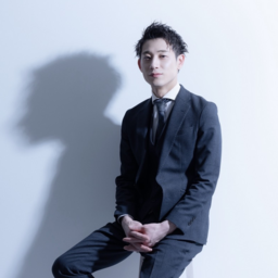 株式会社SoloptiLink's avatar