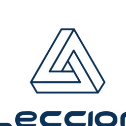 LECCION's avatar