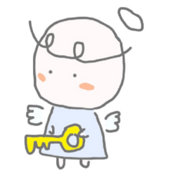 カギ太郎アークロックサービス