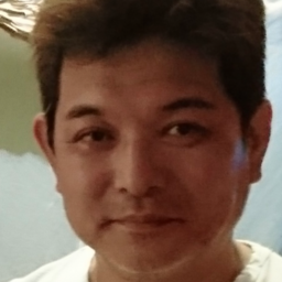 ドラゴンリフォーム