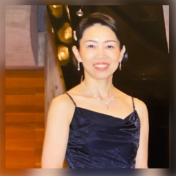 晶子ピアノ教室