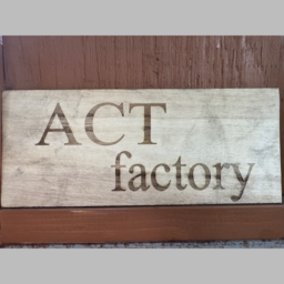 ACT factory