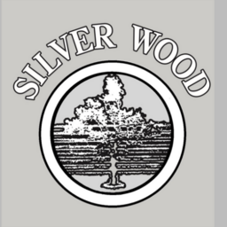 株式会社　善工房